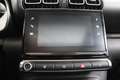 Citroen C3 Aircross 2813 Shine PanSchuifDak, Multimedia, AR-Sens, Cam Gris - thumbnail 19