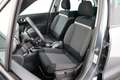 Citroen C3 Aircross 2813 Shine PanSchuifDak, Multimedia, AR-Sens, Cam Gris - thumbnail 10