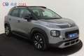 Citroen C3 Aircross 2813 Shine PanSchuifDak, Multimedia, AR-Sens, Cam Gris - thumbnail 3