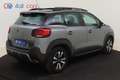 Citroen C3 Aircross 2813 Shine PanSchuifDak, Multimedia, AR-Sens, Cam Gris - thumbnail 4
