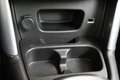Citroen C3 Aircross 2813 Shine PanSchuifDak, Multimedia, AR-Sens, Cam Gris - thumbnail 18