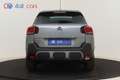 Citroen C3 Aircross 2813 Shine PanSchuifDak, Multimedia, AR-Sens, Cam Gris - thumbnail 7