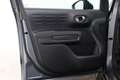 Citroen C3 Aircross 2813 Shine PanSchuifDak, Multimedia, AR-Sens, Cam Gris - thumbnail 8
