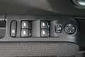 Citroen C3 Aircross 2813 Shine PanSchuifDak, Multimedia, AR-Sens, Cam Gris - thumbnail 9