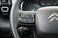 Citroen C3 Aircross 2813 Shine PanSchuifDak, Multimedia, AR-Sens, Cam Gris - thumbnail 13