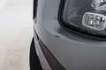 Citroen C3 Aircross 2813 Shine PanSchuifDak, Multimedia, AR-Sens, Cam Gris - thumbnail 29