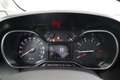 Citroen C3 Aircross 2813 Shine PanSchuifDak, Multimedia, AR-Sens, Cam Gris - thumbnail 23