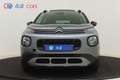 Citroen C3 Aircross 2813 Shine PanSchuifDak, Multimedia, AR-Sens, Cam Gris - thumbnail 5