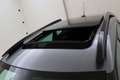 Citroen C3 Aircross 2813 Shine PanSchuifDak, Multimedia, AR-Sens, Cam Gris - thumbnail 27