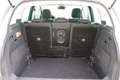 Citroen C3 Aircross 2813 Shine PanSchuifDak, Multimedia, AR-Sens, Cam Gris - thumbnail 25