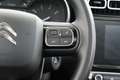 Citroen C3 Aircross 2813 Shine PanSchuifDak, Multimedia, AR-Sens, Cam Gris - thumbnail 14