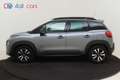 Citroen C3 Aircross 2813 Shine PanSchuifDak, Multimedia, AR-Sens, Cam Gris - thumbnail 6