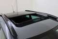 Citroen C3 Aircross 2813 Shine PanSchuifDak, Multimedia, AR-Sens, Cam Gris - thumbnail 28