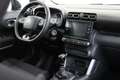 Citroen C3 Aircross 2813 Shine PanSchuifDak, Multimedia, AR-Sens, Cam Gris - thumbnail 11
