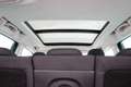 Citroen C3 Aircross 2813 Shine PanSchuifDak, Multimedia, AR-Sens, Cam Gris - thumbnail 26