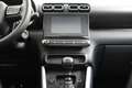 Citroen C3 Aircross 2813 Shine PanSchuifDak, Multimedia, AR-Sens, Cam Gris - thumbnail 15