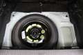 Citroen C3 Aircross 2813 Shine PanSchuifDak, Multimedia, AR-Sens, Cam Gris - thumbnail 24