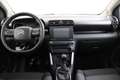 Citroen C3 Aircross 2813 Shine PanSchuifDak, Multimedia, AR-Sens, Cam Gris - thumbnail 16