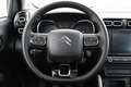 Citroen C3 Aircross 2813 Shine PanSchuifDak, Multimedia, AR-Sens, Cam Gris - thumbnail 12