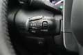 Citroen C3 Aircross 2813 Shine PanSchuifDak, Multimedia, AR-Sens, Cam Gris - thumbnail 20