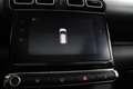 Citroen C3 Aircross 2813 Shine PanSchuifDak, Multimedia, AR-Sens, Cam Gris - thumbnail 22