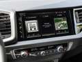 Audi A1 Sportback 40 TFSI S line SHZ NAVI ACC LED Zielony - thumbnail 7