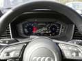Audi A1 Sportback 40 TFSI S line SHZ NAVI ACC LED Zelená - thumbnail 10