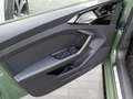 Audi A1 Sportback 40 TFSI S line SHZ NAVI ACC LED Zielony - thumbnail 13