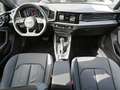 Audi A1 Sportback 40 TFSI S line SHZ NAVI ACC LED Zöld - thumbnail 6