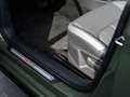 Audi A1 Sportback 40 TFSI S line SHZ NAVI ACC LED Зелений - thumbnail 14