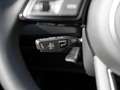 Audi A1 Sportback 40 TFSI S line SHZ NAVI ACC LED Yeşil - thumbnail 12
