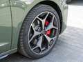 Audi A1 Sportback 40 TFSI S line SHZ NAVI ACC LED Zöld - thumbnail 5