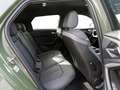 Audi A1 Sportback 40 TFSI S line SHZ NAVI ACC LED Green - thumbnail 4