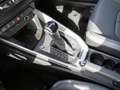 Audi A1 Sportback 40 TFSI S line SHZ NAVI ACC LED Зелений - thumbnail 8