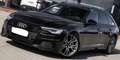 Audi A6 Avant 40 2.0 TDI - TETTO - CERCHI 20 - - thumbnail 1