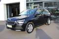 Skoda Kamiq Ambition TSI Schwarz - thumbnail 1