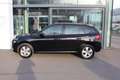 Skoda Kamiq Ambition TSI Schwarz - thumbnail 3