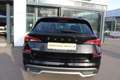 Skoda Kamiq Ambition TSI Schwarz - thumbnail 4