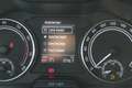 Skoda Kamiq Ambition TSI Schwarz - thumbnail 13