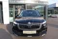 Skoda Kamiq Ambition TSI Schwarz - thumbnail 2