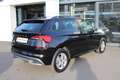 Skoda Kamiq Ambition TSI Schwarz - thumbnail 5