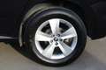 Skoda Kamiq Ambition TSI Schwarz - thumbnail 6