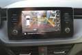 Skoda Kamiq Ambition TSI Schwarz - thumbnail 14