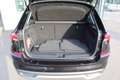 Skoda Kamiq Ambition TSI Schwarz - thumbnail 9
