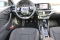 Skoda Kamiq Ambition TSI Schwarz - thumbnail 12