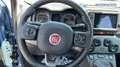Fiat Panda Panda 1.0 firefly hybrid City Life s Blu/Azzurro - thumbnail 10