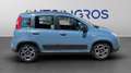 Fiat Panda Panda 1.0 firefly hybrid City Life s Blu/Azzurro - thumbnail 7