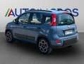 Fiat Panda Panda 1.0 firefly hybrid City Life s Blu/Azzurro - thumbnail 6