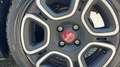 Fiat Panda Panda 1.0 firefly hybrid City Life s Blu/Azzurro - thumbnail 15