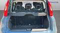Fiat Panda Panda 1.0 firefly hybrid City Life s Blu/Azzurro - thumbnail 9
